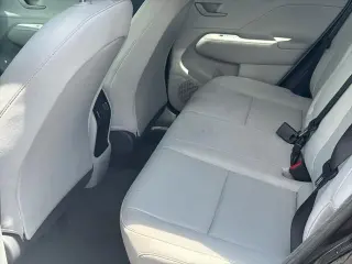 Hyundai KONA 2025 SEL 4dr Crossover
