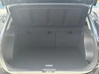 Hyundai KONA 2025 SEL 4dr Crossover