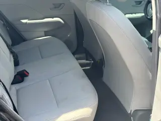 Hyundai KONA 2025 SEL 4dr Crossover