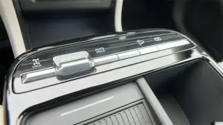 Hyundai TUCSON Hybrid 2025 AWD SEL Convenience 4dr SUV