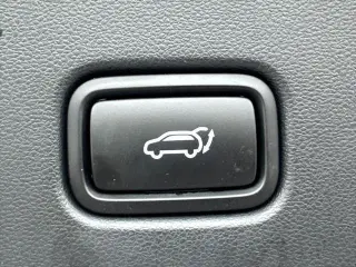 Hyundai TUCSON Hybrid 2024 AWD Limited 4dr SUV
