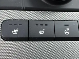 Hyundai PALISADE 2025 SEL Premium 4dr SUV