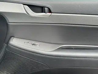 Hyundai PALISADE 2025 SEL Premium 4dr SUV