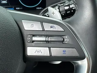 Hyundai PALISADE 2025 SEL Premium 4dr SUV