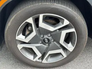 Hyundai PALISADE 2025 SEL Premium 4dr SUV