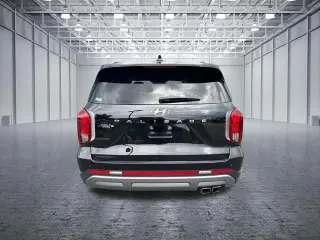 Hyundai PALISADE 2025 SEL Premium 4dr SUV