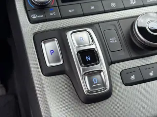 Hyundai PALISADE 2025 SEL Premium 4dr SUV