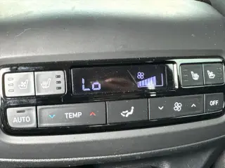 Hyundai PALISADE 2025 SEL Premium 4dr SUV