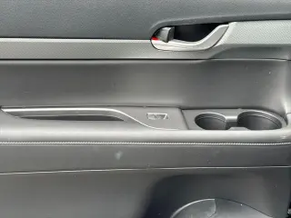 Hyundai PALISADE 2025 SEL Premium 4dr SUV