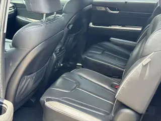 Hyundai PALISADE 2023 Limited 4dr SUV