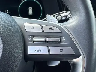 Hyundai PALISADE 2023 Limited 4dr SUV