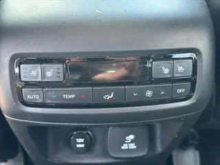 Hyundai PALISADE 2023 Limited 4dr SUV