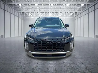 Hyundai PALISADE 2023 Limited 4dr SUV