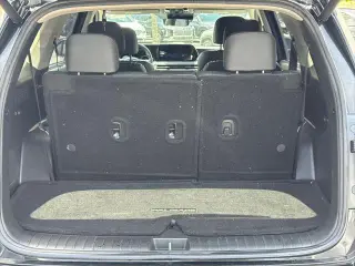 Hyundai PALISADE 2023 Limited 4dr SUV