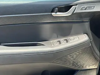 Hyundai PALISADE 2023 Limited 4dr SUV