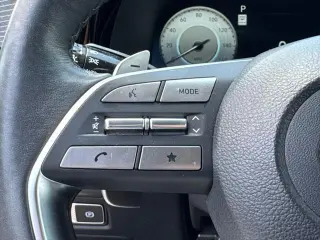 Hyundai PALISADE 2023 Limited 4dr SUV