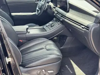Hyundai PALISADE 2023 Limited 4dr SUV