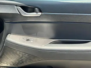 Hyundai PALISADE 2023 Limited 4dr SUV