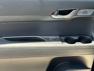 Hyundai PALISADE 2023 Limited 4dr SUV