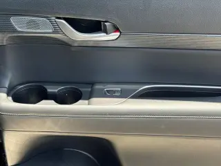 Hyundai PALISADE 2023 Limited 4dr SUV