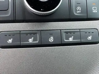 Hyundai PALISADE 2020 Limited 4dr SUV