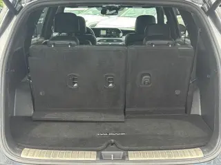 Hyundai PALISADE 2020 Limited 4dr SUV