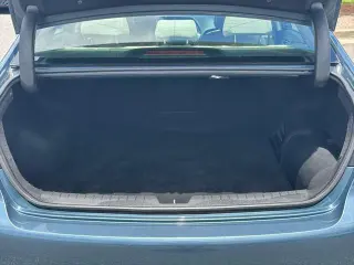 Hyundai SONATA Hybrid 2016 SE 4dr Sedan
