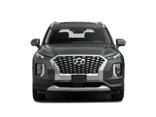 Hyundai PALISADE 2020 SEL 4dr SUV