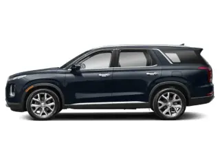 Hyundai PALISADE 2020 SEL 4dr SUV