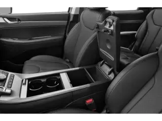 Hyundai PALISADE 2020 SEL 4dr SUV