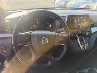 Honda Odyssey 2023 EX-L 4dr Mini-Van