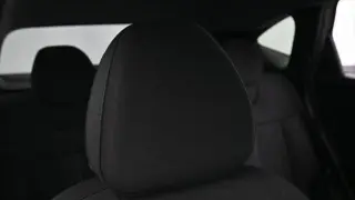 Hyundai TUCSON 2026 SEL 4dr SUV