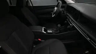 Hyundai TUCSON 2026 SEL 4dr SUV