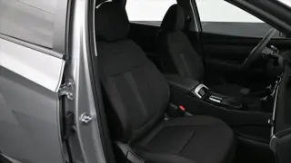 Hyundai TUCSON 2026 SEL 4dr SUV