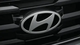 Hyundai TUCSON 2026 SEL 4dr SUV