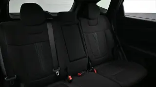 Hyundai TUCSON 2026 SEL 4dr SUV