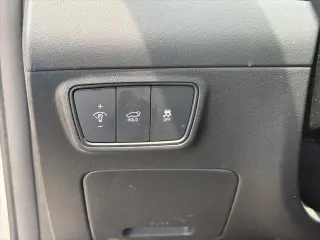 Hyundai TUCSON 2023 AWD Limited 4dr SUV
