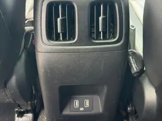 Hyundai TUCSON 2023 AWD Limited 4dr SUV