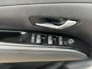 Hyundai TUCSON 2023 AWD Limited 4dr SUV
