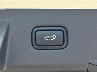 Hyundai TUCSON 2023 AWD Limited 4dr SUV