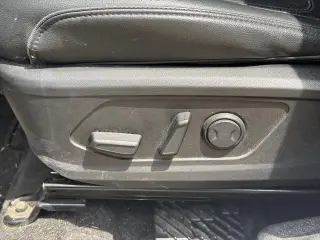 Hyundai TUCSON 2023 AWD Limited 4dr SUV