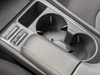Hyundai SONATA 2024 SEL 4dr Sedan