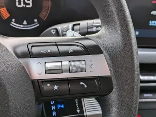 Hyundai SONATA 2024 SEL 4dr Sedan