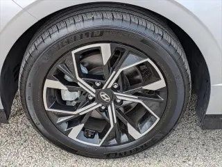 Hyundai SONATA 2024 SEL 4dr Sedan