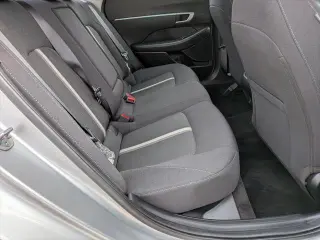 Hyundai SONATA 2024 SEL 4dr Sedan