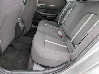 Hyundai SONATA 2024 SEL 4dr Sedan