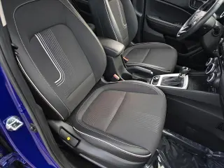 Hyundai VENUE 2024 Limited 4dr Crossover