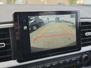 Hyundai VENUE 2024 Limited 4dr Crossover