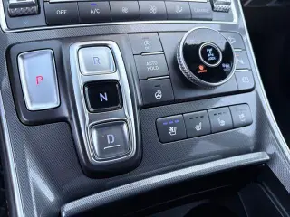 Hyundai SANTA FE 2021 AWD Calligraphy 4dr Crossover w/19 Inch Wheels