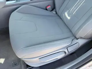 Hyundai ELANTRA 2023 SEL 4dr Sedan SULEV